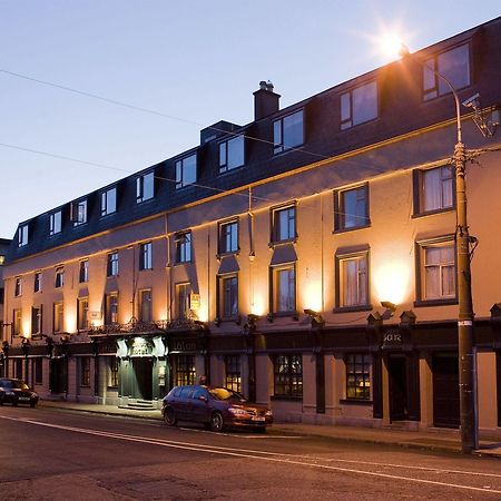 Lawlors Hotel Dungarvan  Luaran gambar