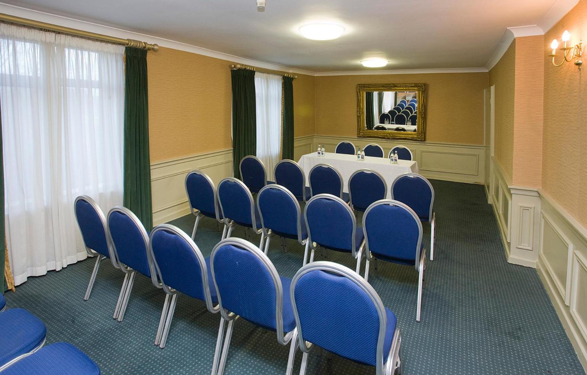 Lawlors Hotel Dungarvan  Luaran gambar